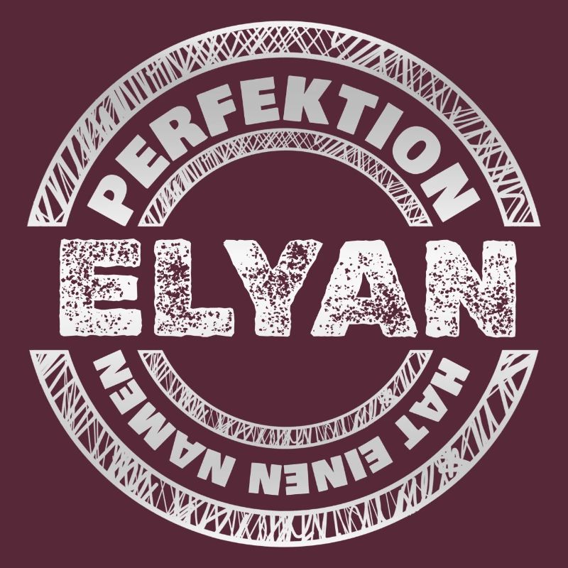 Perfekt Elyan
