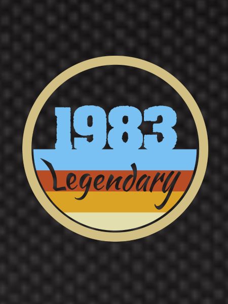 1983 1983