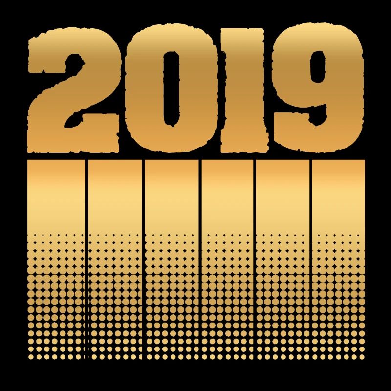 Année 2019