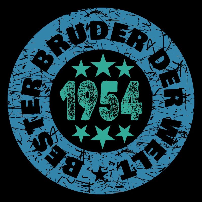 1954 1954