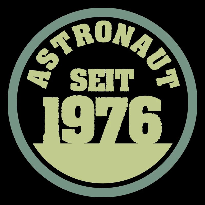 geboren 1976