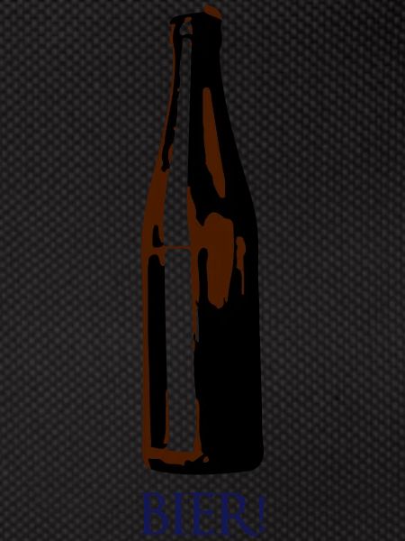 BIER