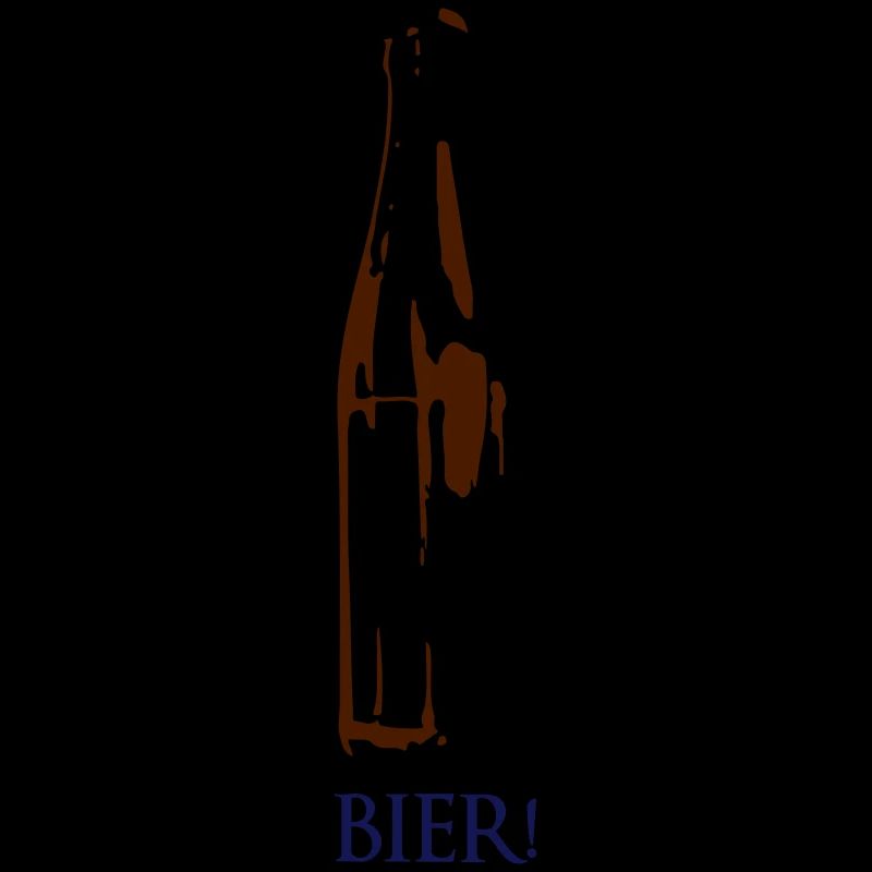 BIER