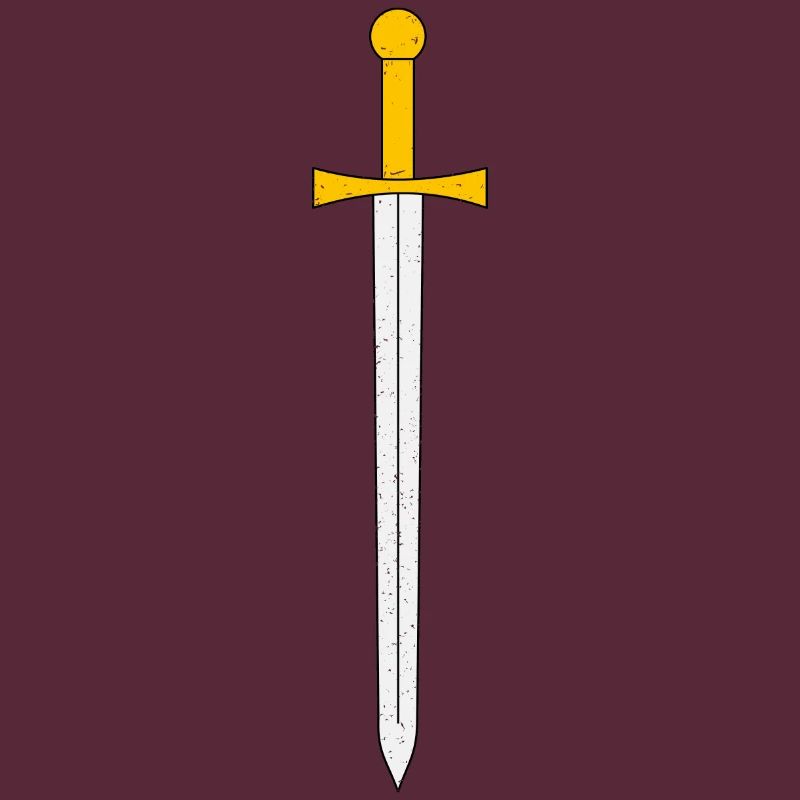 Épée