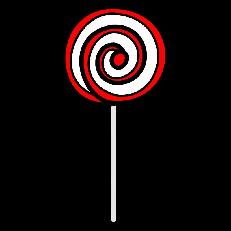 Lollipop Lolly Candy