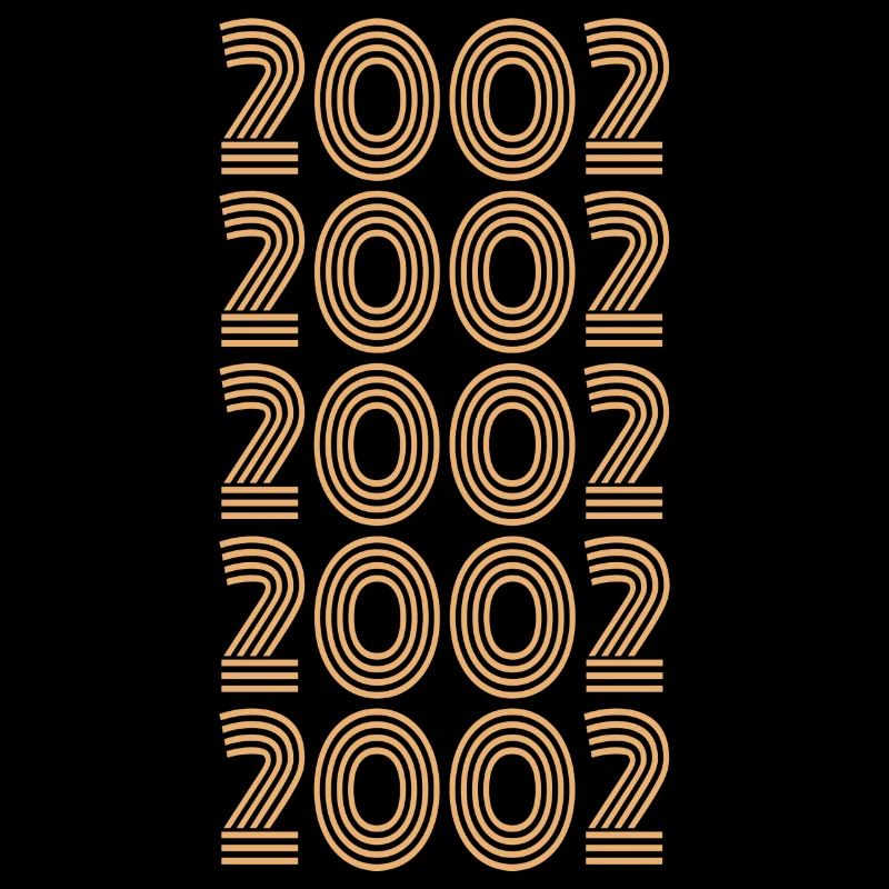 2002