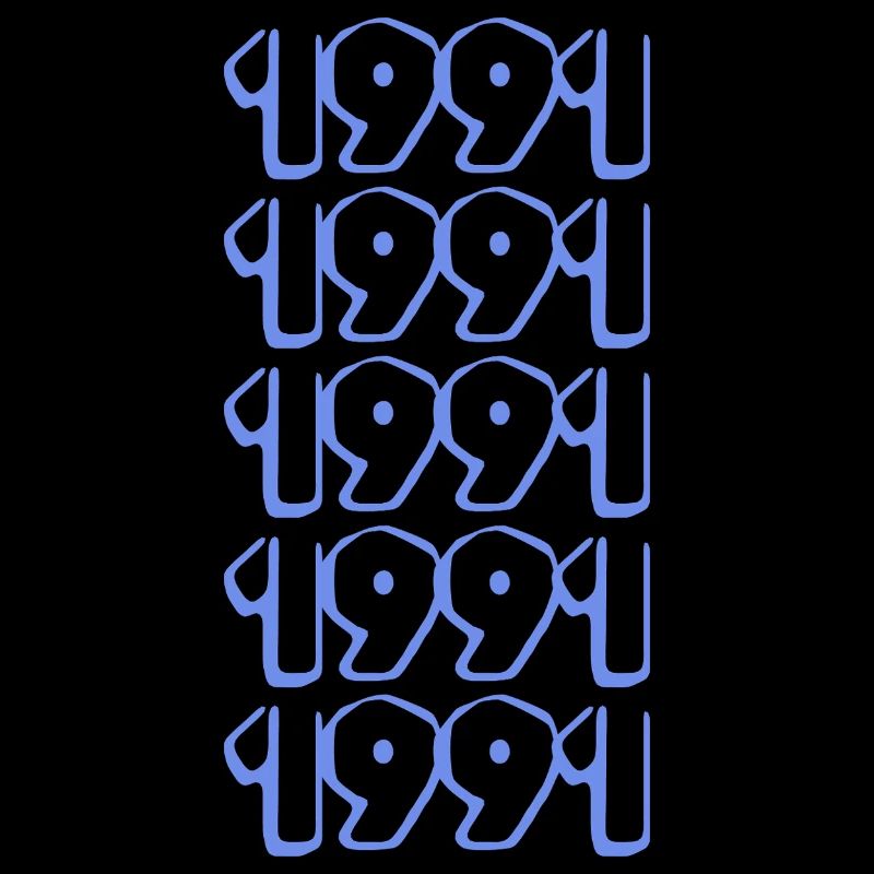 1991