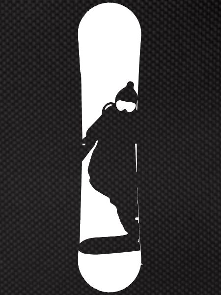 Snowboarding - (16)