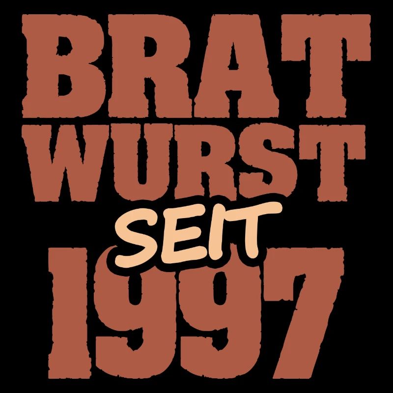 Barbecue 1997