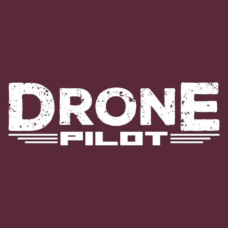Drone Pilot