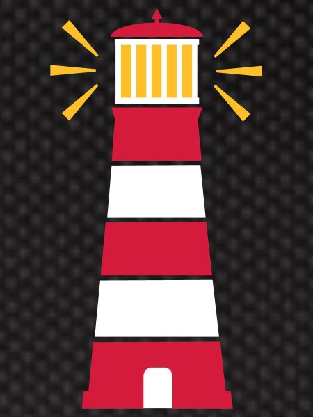 phare