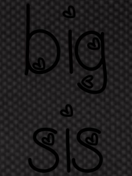 Big Sis