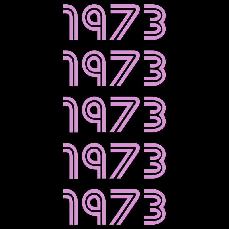 Style 1973