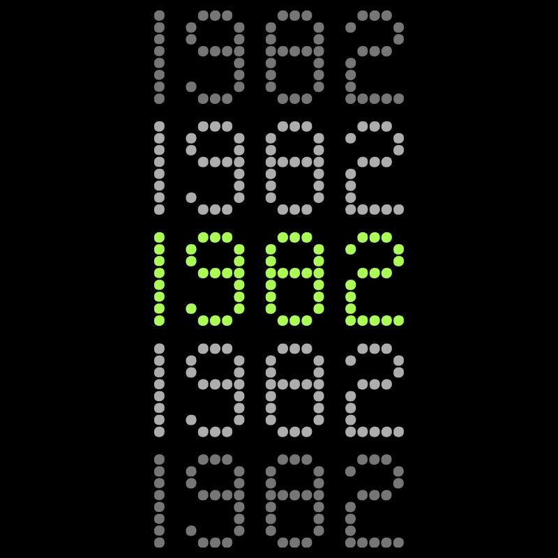 1982