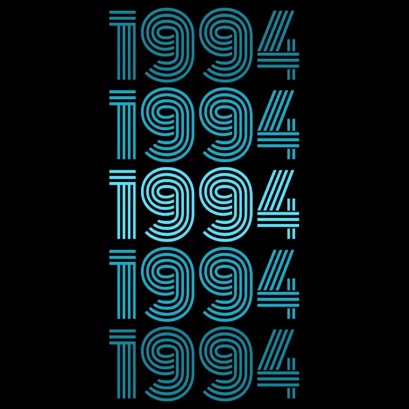 1994