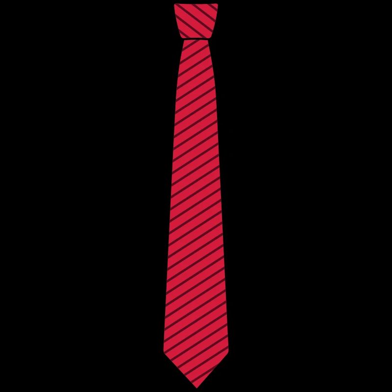 cravate rayée / deux tons cravate