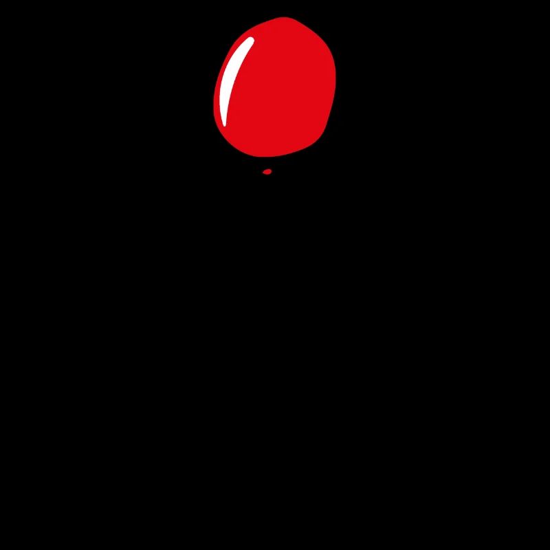 Luftballon