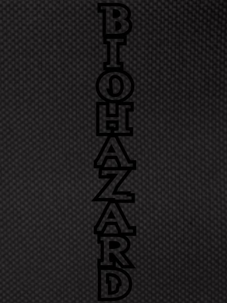 Biohazard__V015