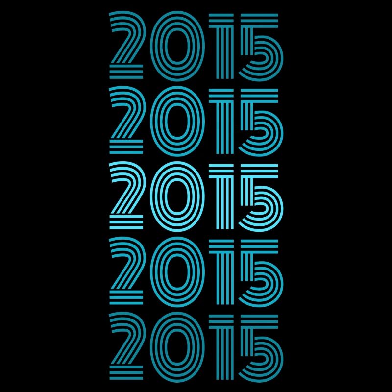 2015