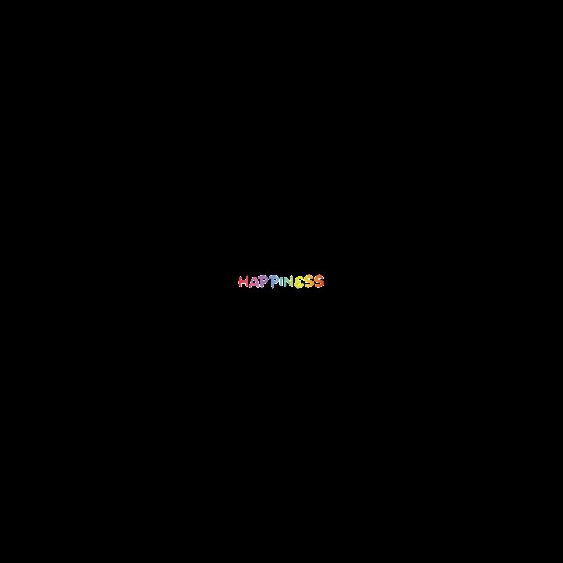 Happiness