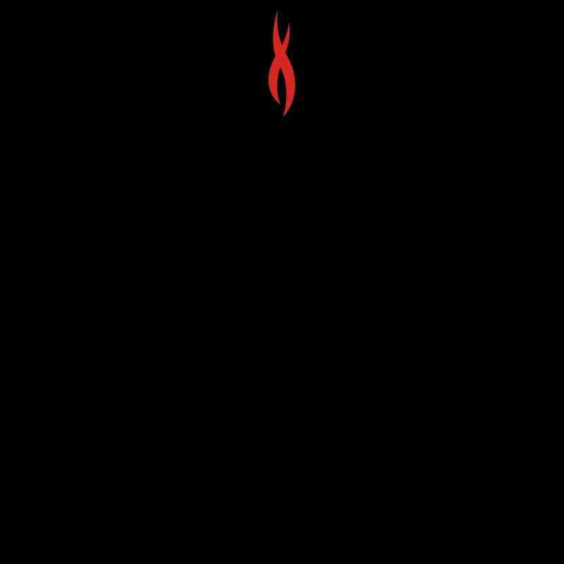 draak