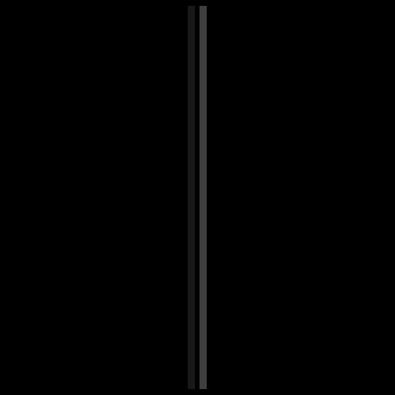linien