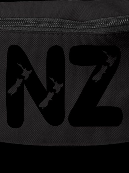 NZ