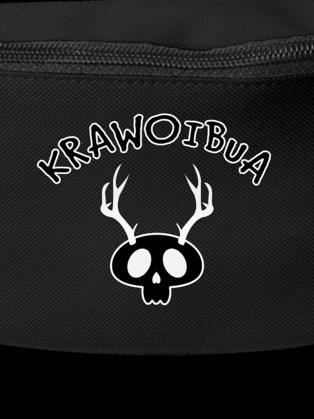 Krawoibua