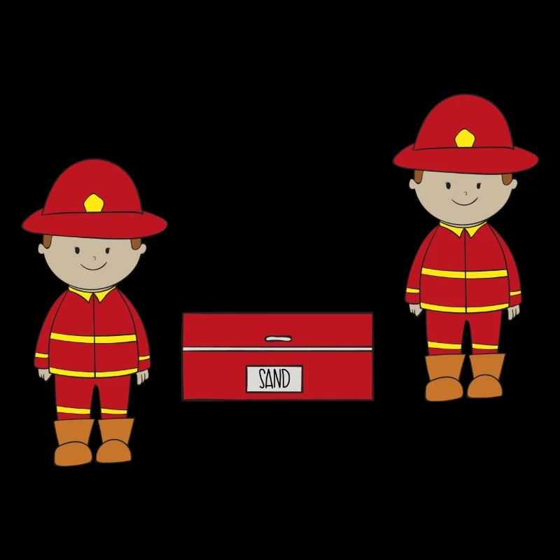Feuerwehr