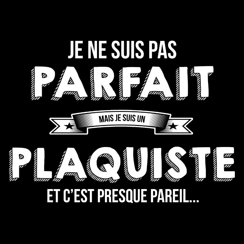 Plaquiste