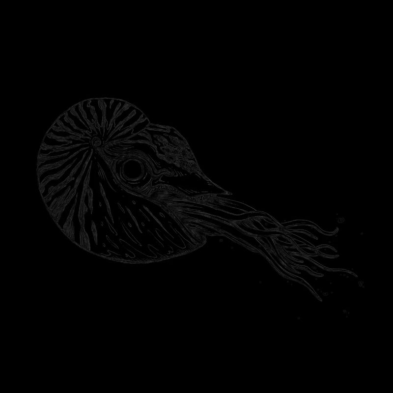 Du studio Cologne - Odd poissons