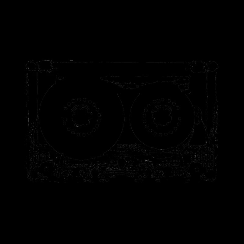 TAPE