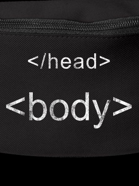 Programmer Shirt Programming