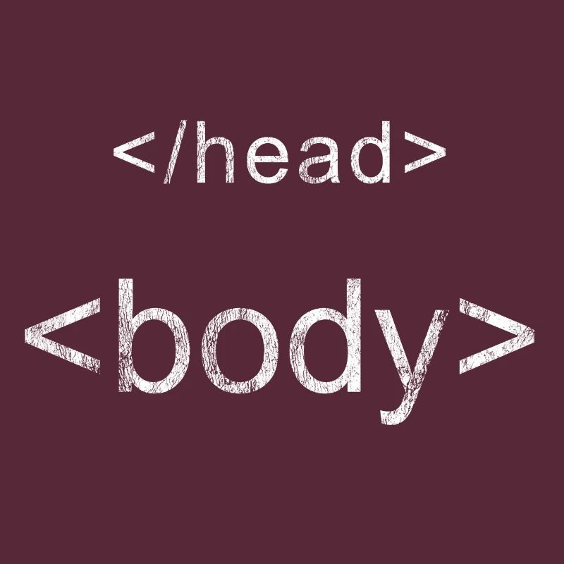 Programmer Shirt Programming