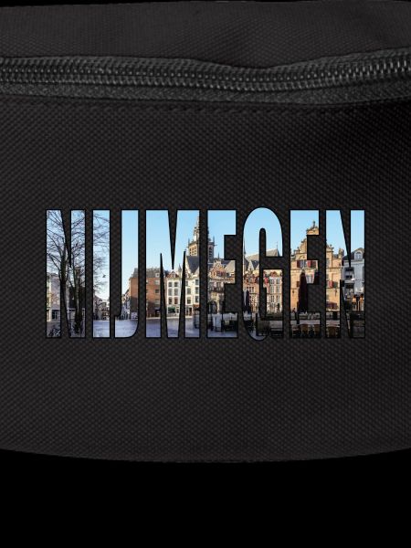 NETHERLANDS NIJMEGEN