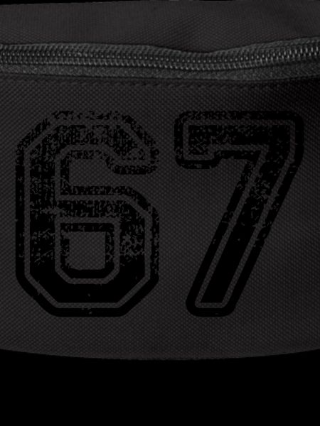67