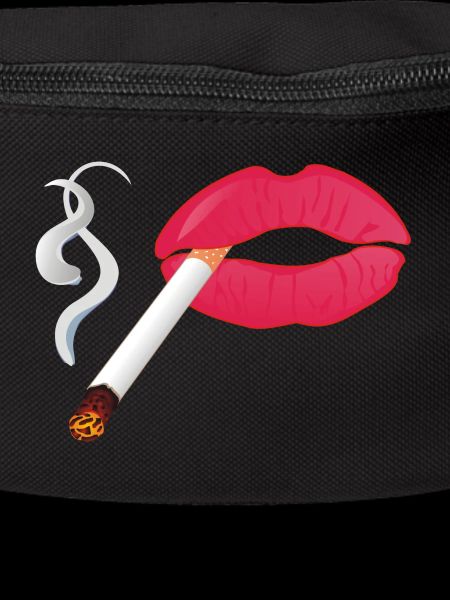 Smoker