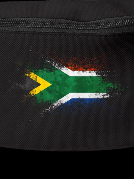 south africa