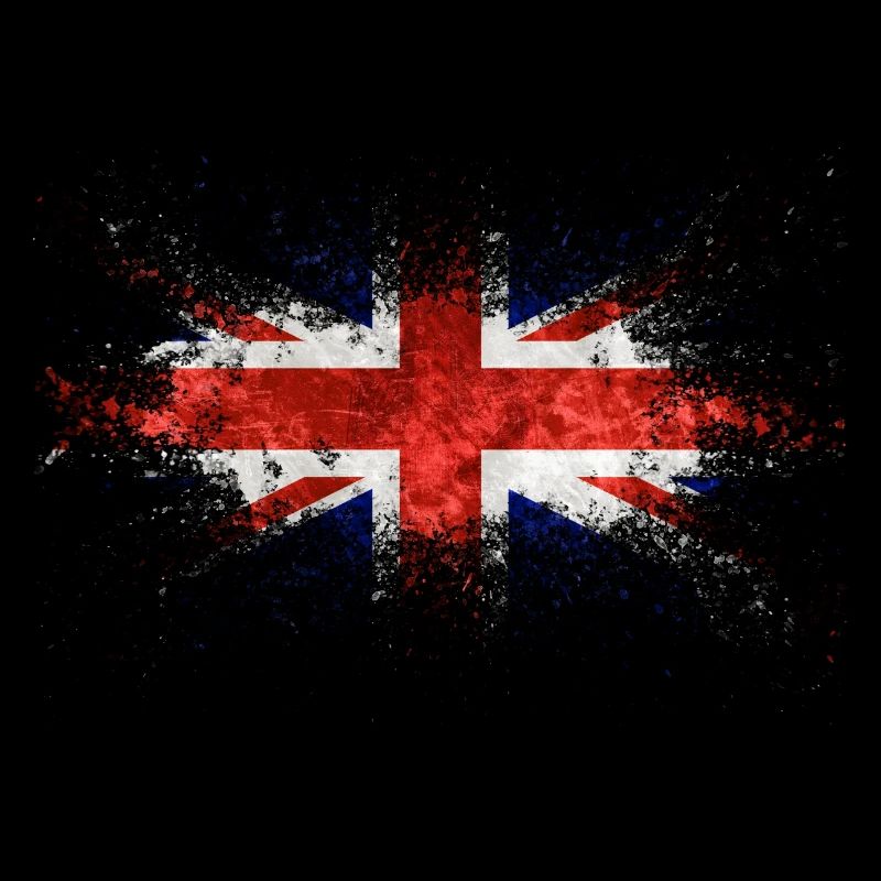 Great Britain