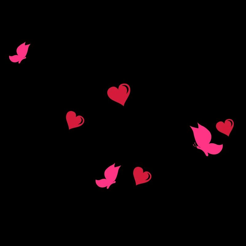 lebe_lache_liebe3