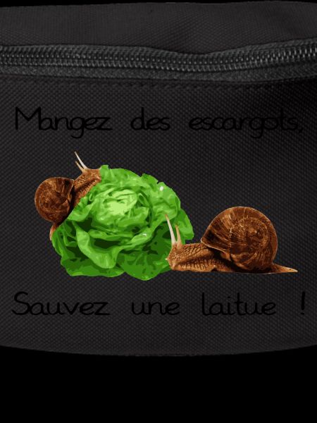 Snails