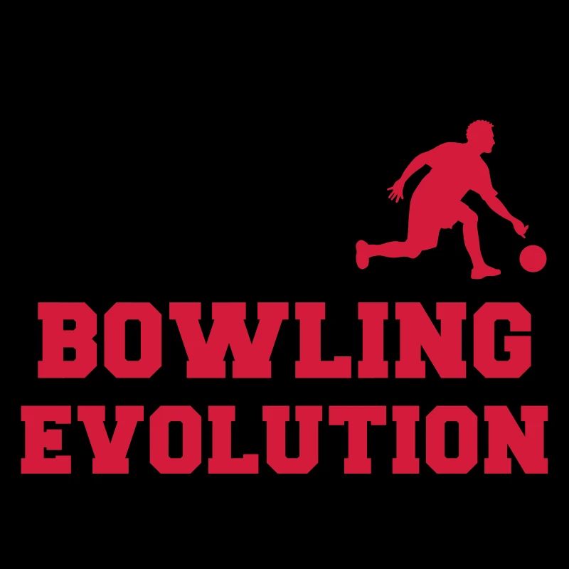 Bowling Evolution
