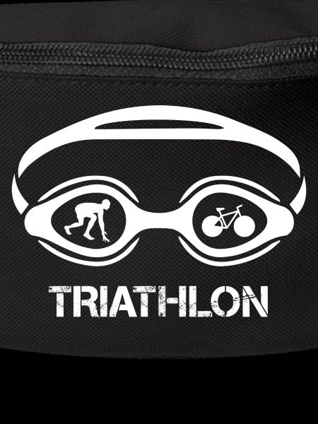 Triathlon