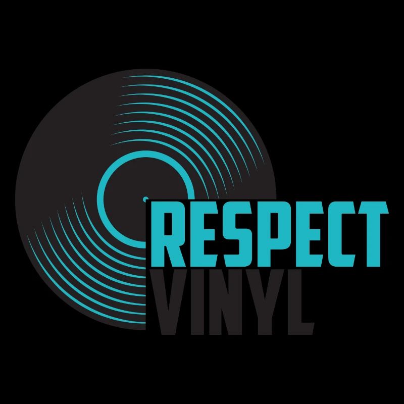 Blue Note • Respect Vinyl