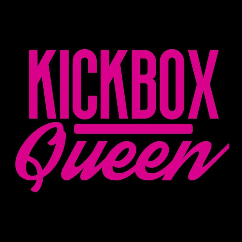 Kickboxen Kickboxing