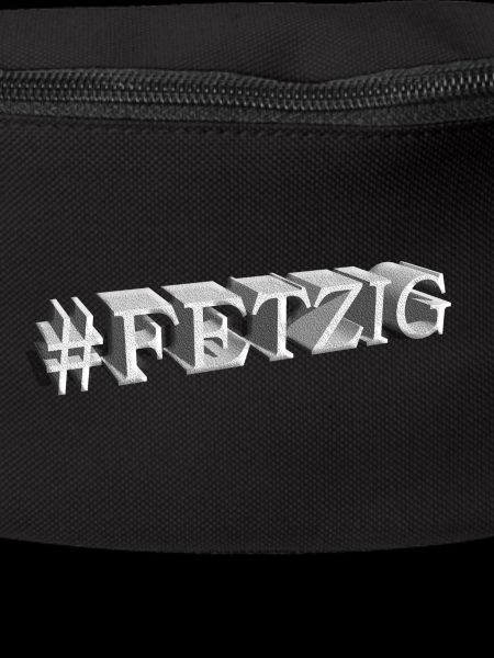 fetzig