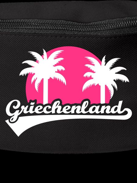 Griechenland