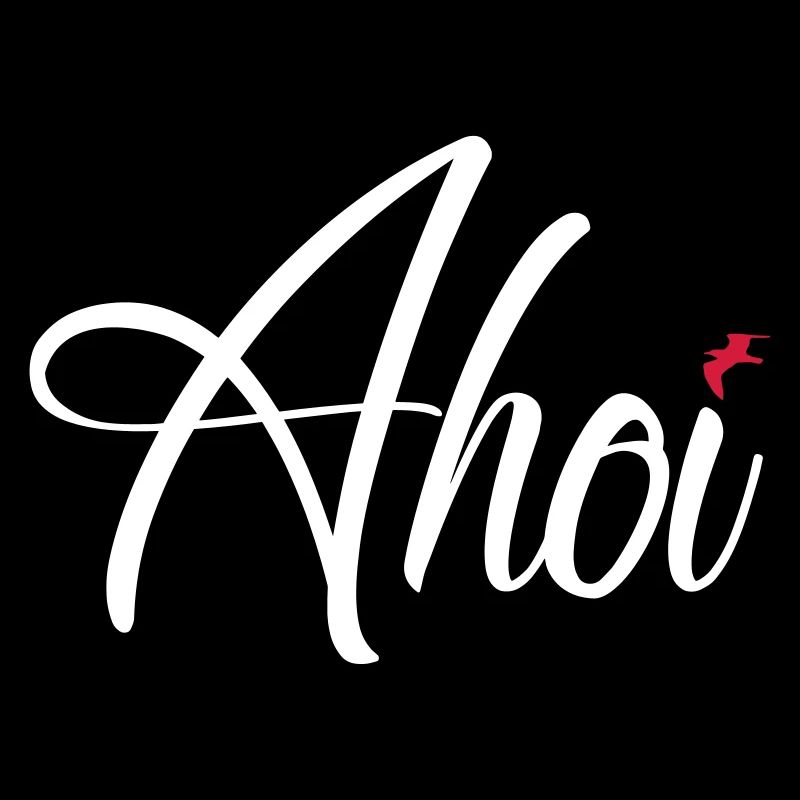 Ahoi