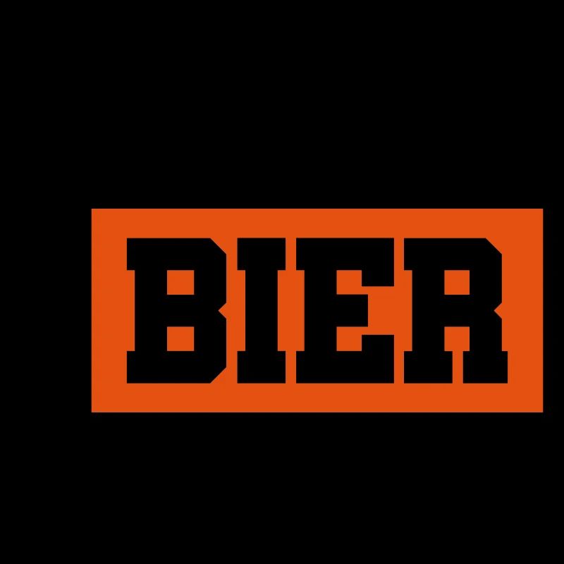 noch ein bier schnell