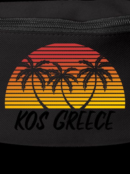 Kos Grèce